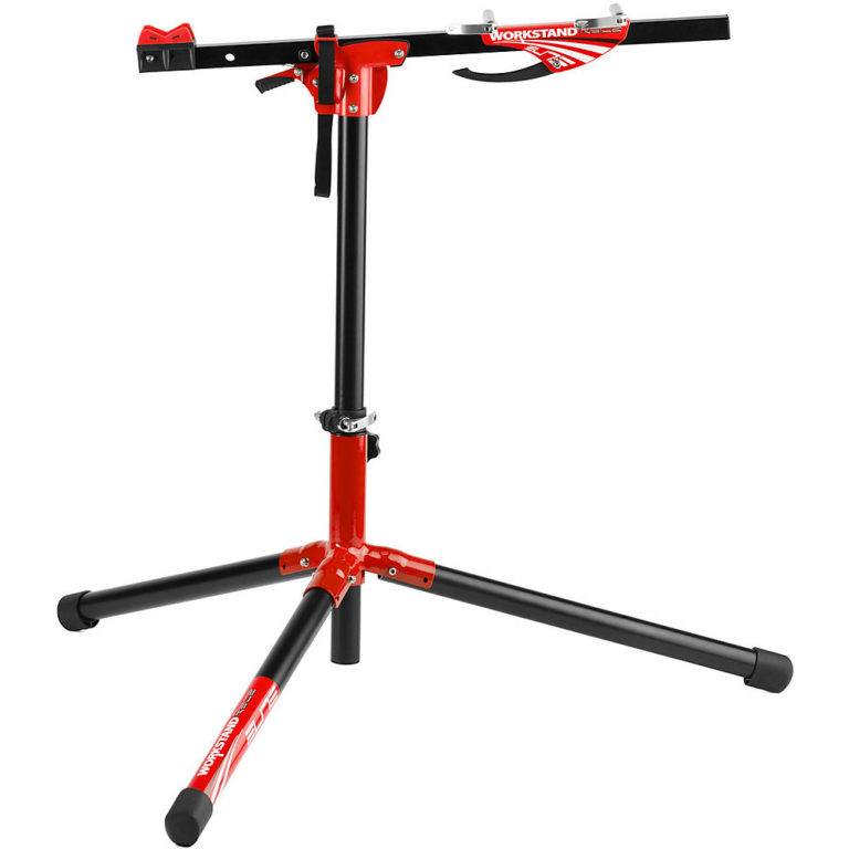 Elite Race Workstand Reviews