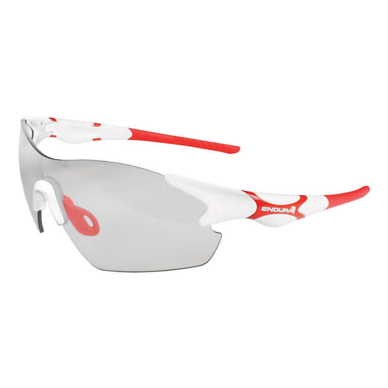 Endura Crossbow Glasses Reviews