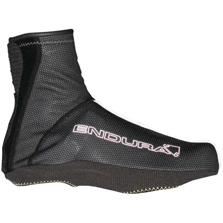 Endura Dexter Overshoe Reviews