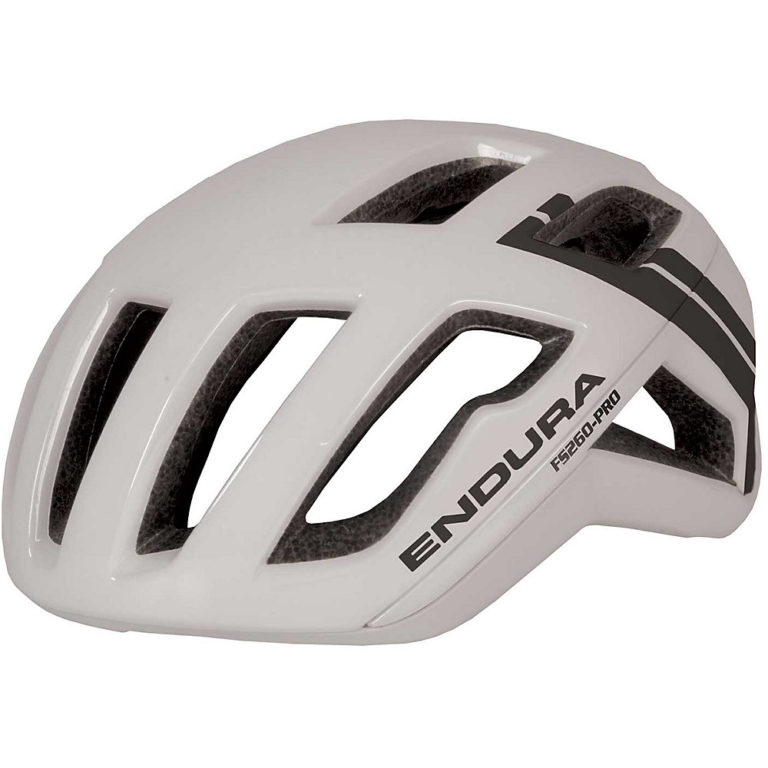 Endura FS260-Pro Helmet Reviews