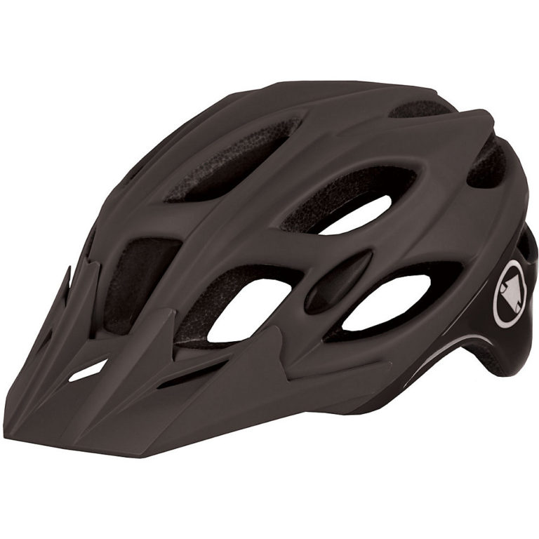 Endura Hummvee Youth Helmet Reviews