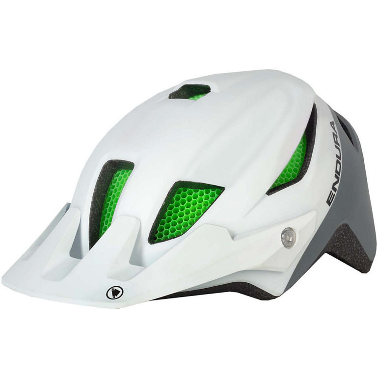 Endura MT500JR Youth Helmet Reviews