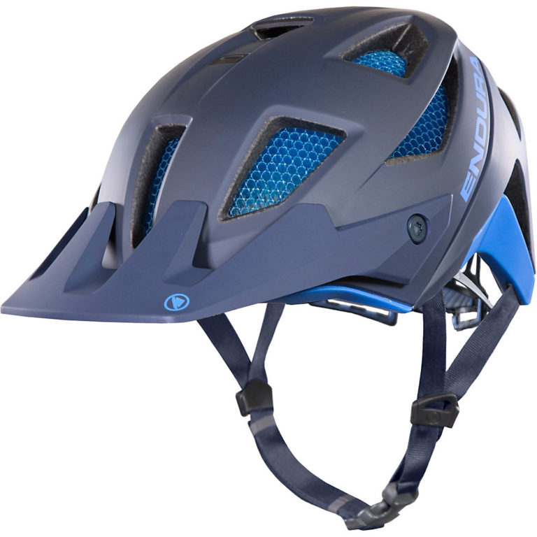 Endura MT500 Helmet Reviews