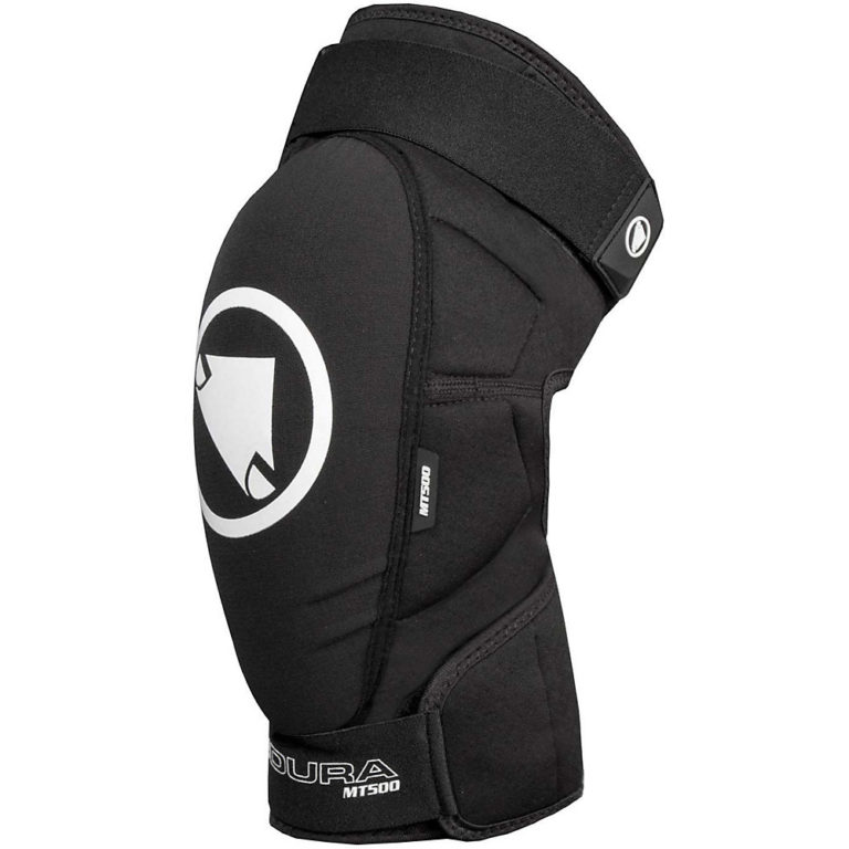 Endura MT500 Knee Protector Reviews