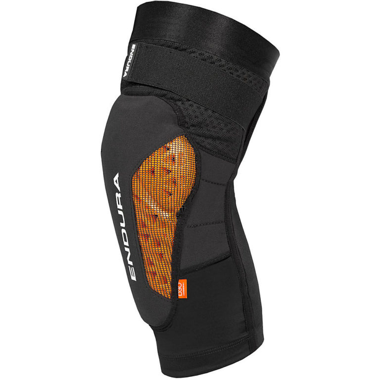 Endura MT500 Lite Knee Pad Reviews