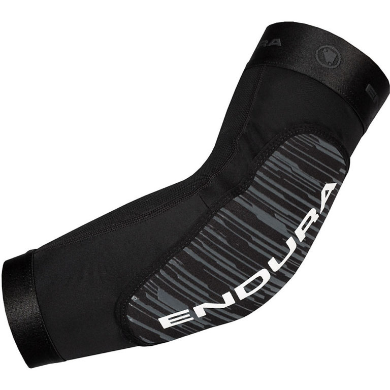 Endura SingleTrack Lite Elbow Protector II Reviews