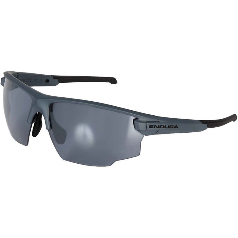 Endura Singletrack Glasses  (3 sets of Lenses) Reviews