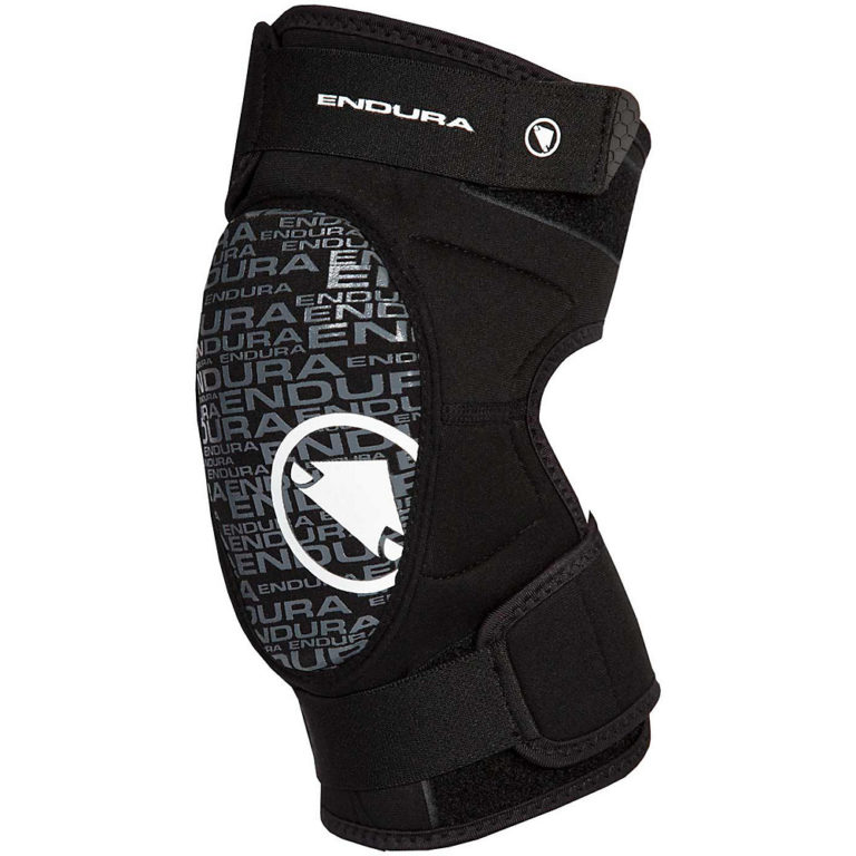 Endura Singletrack Youth Knee Protector Reviews