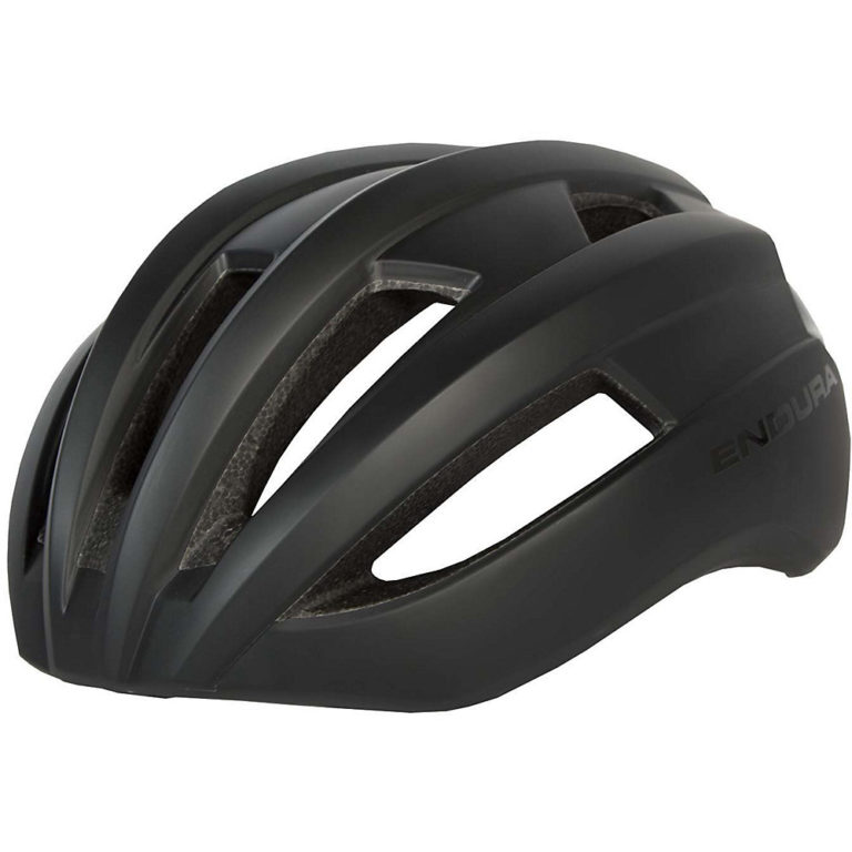 Endura Xtract Helmet II Reviews