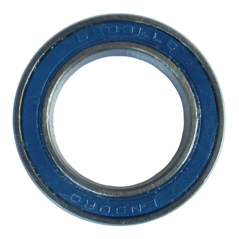 Enduro Bearings ABEC3 6803 2RS Bearing Reviews