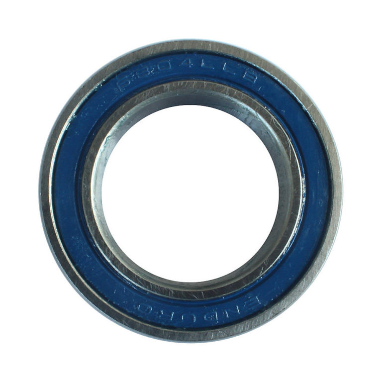 Enduro Bearings ABEC3 6804 LLB Bearing Reviews