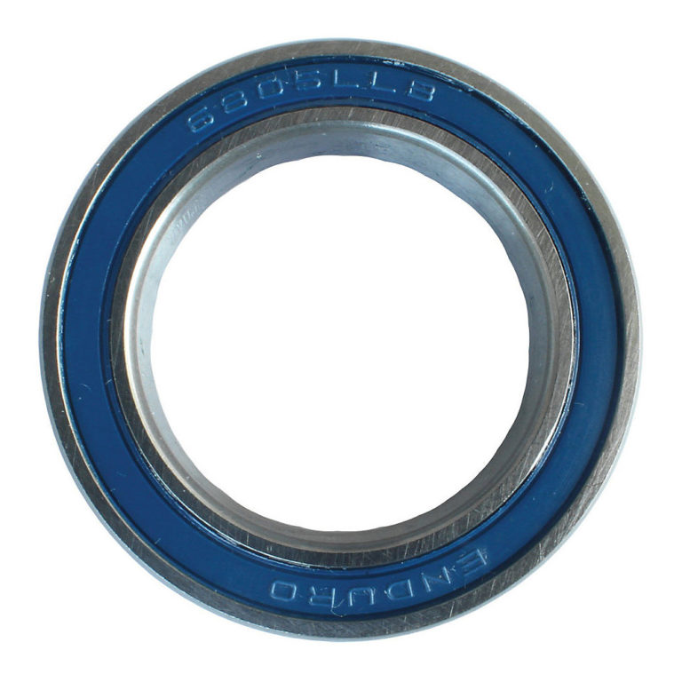 Enduro Bearings ABEC3 6805 LLB Bearing Reviews