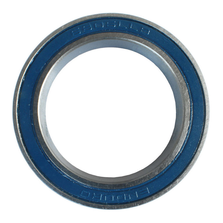 Enduro Bearings ABEC3 6806 LLB Bearing Reviews