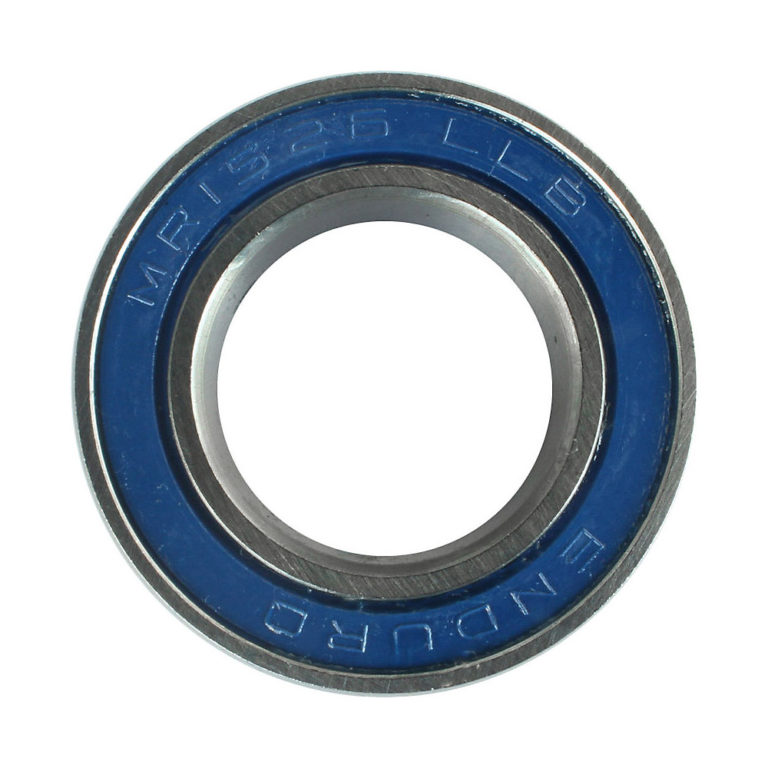 Enduro Bearings ABEC3 MR 15267 LLB Bearing Reviews