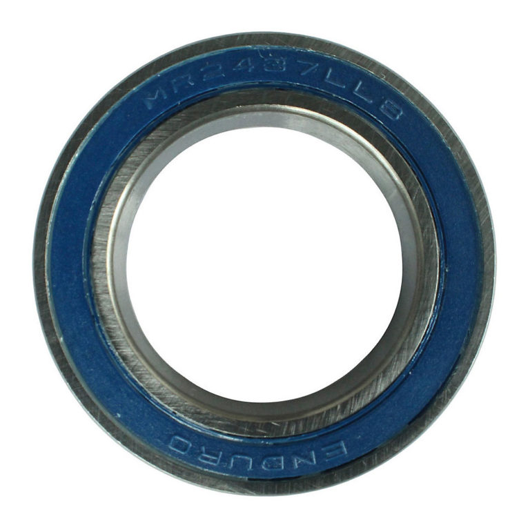 Enduro Bearings ABEC3 MR 2437 LLB Bearing Reviews