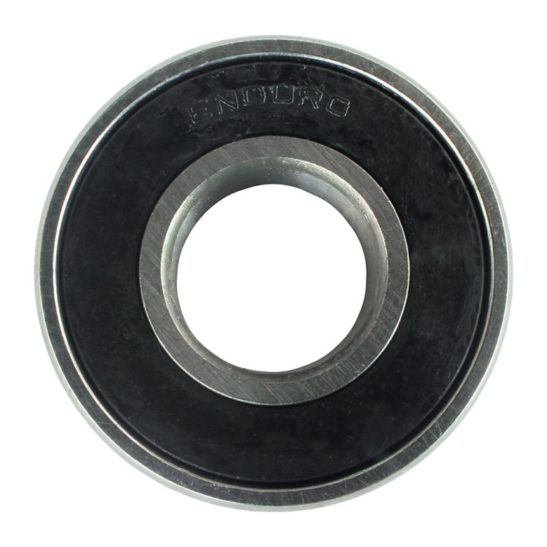 Enduro Bearings ABEC5 61001 SRS Bearing Reviews