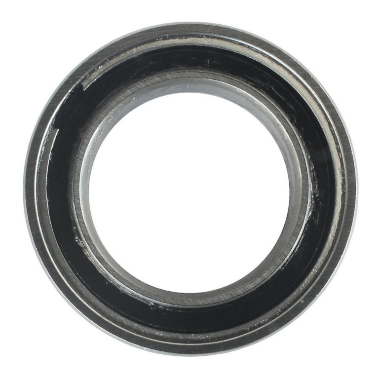 Enduro Bearings ABEC5 61802 SRS Bearing Reviews