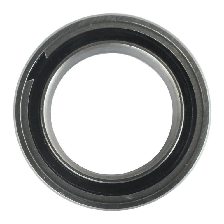 Enduro Bearings ABEC5 61803 SRS Bearing Reviews