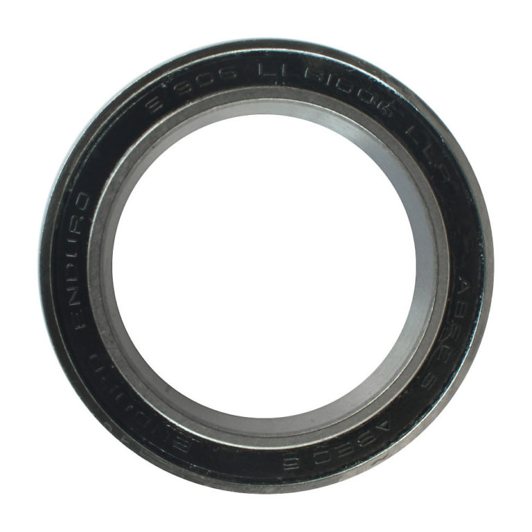 Enduro Bearings ABEC5 61806 SRS Bearing Reviews