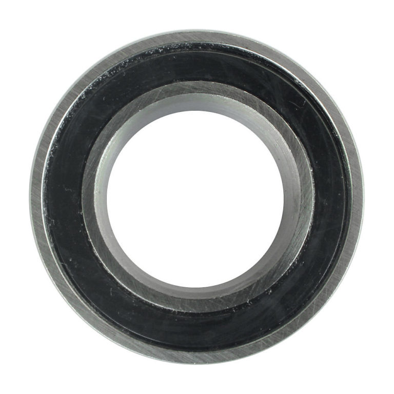 Enduro Bearings ABEC5 61903 SRS Bearing Reviews