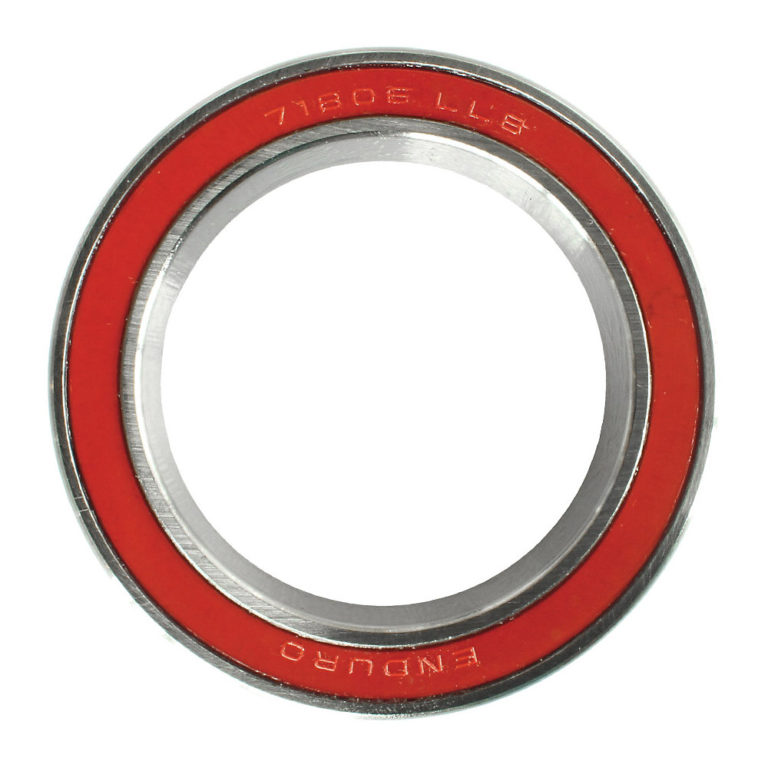 Enduro Bearings ABEC5 ACB 71806 LLB Bearing Reviews