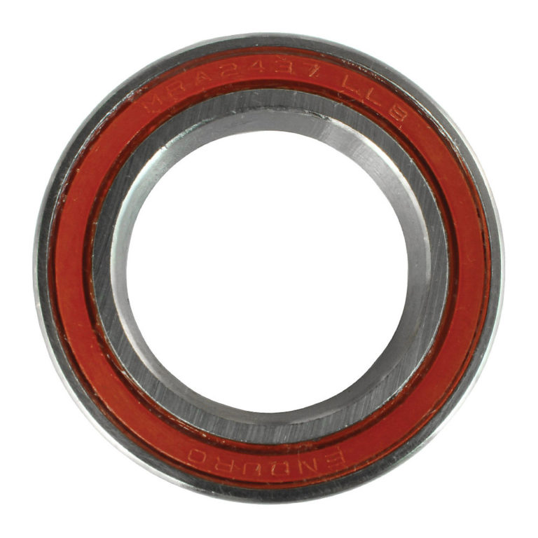 Enduro Bearings ABEC5 ACB MRA 2437 LLB Bearing Reviews