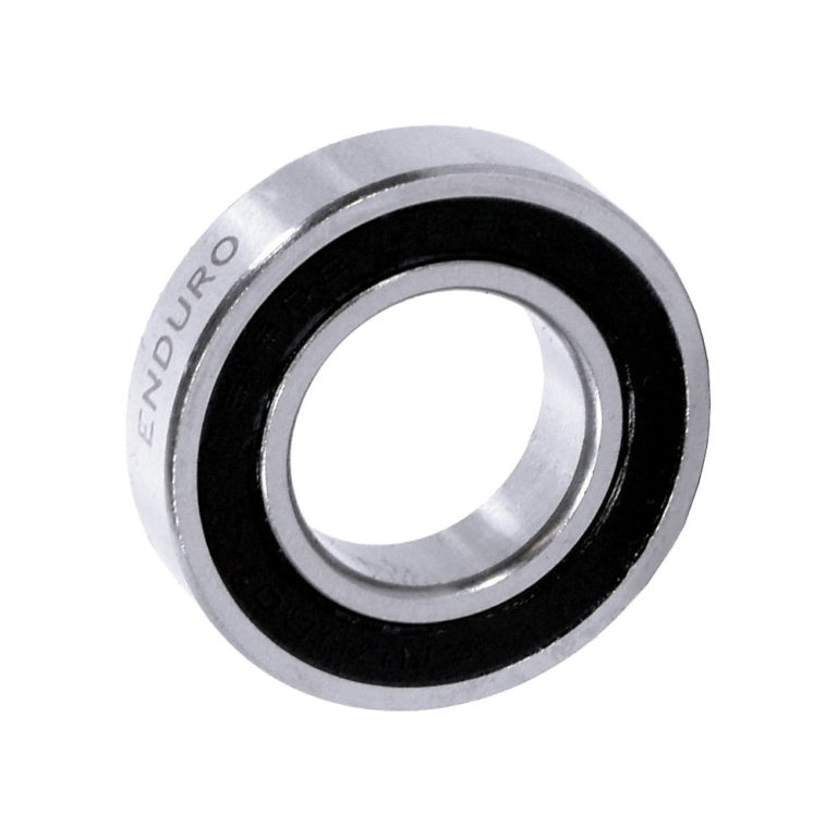 Enduro Bearings ABEC5 MR 17287 LLB A5 Bearing Reviews