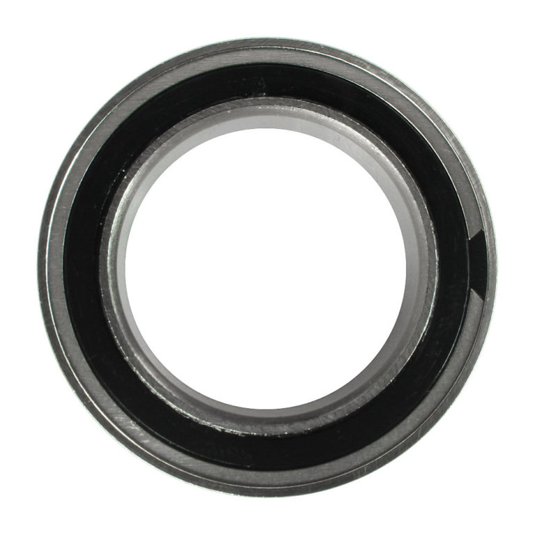 Enduro Bearings ABEC5 MR 2437 SRS A5 Bearing Reviews