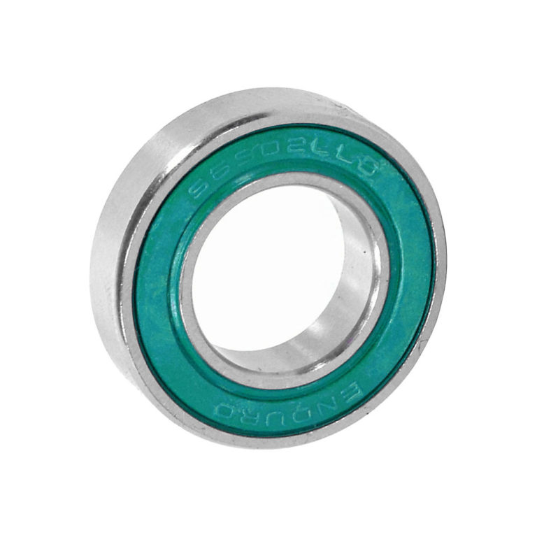 Enduro Bearings SS 6902 2RS Bearing Reviews