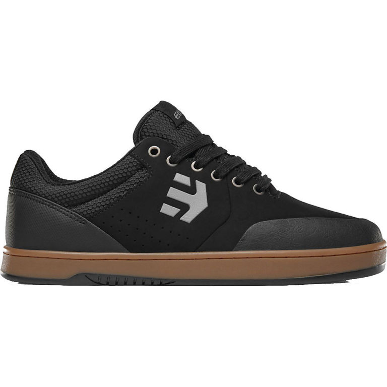 Etnies Marana Crank Shoes Reviews