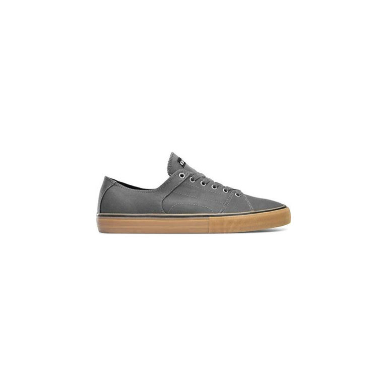 Etnies RLS Shoe Reviews