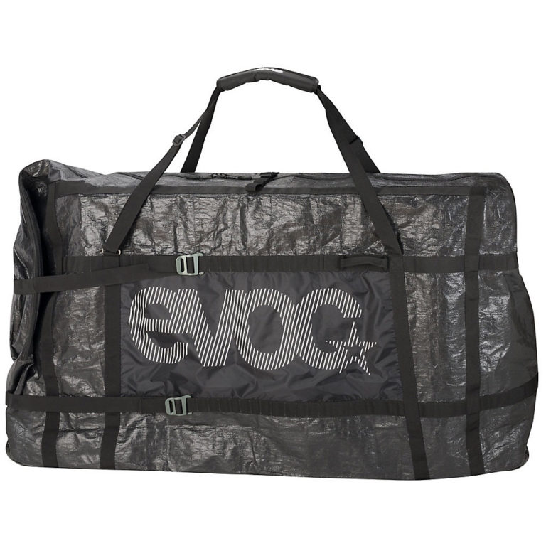 Evoc Bike Cover 360 Reviews