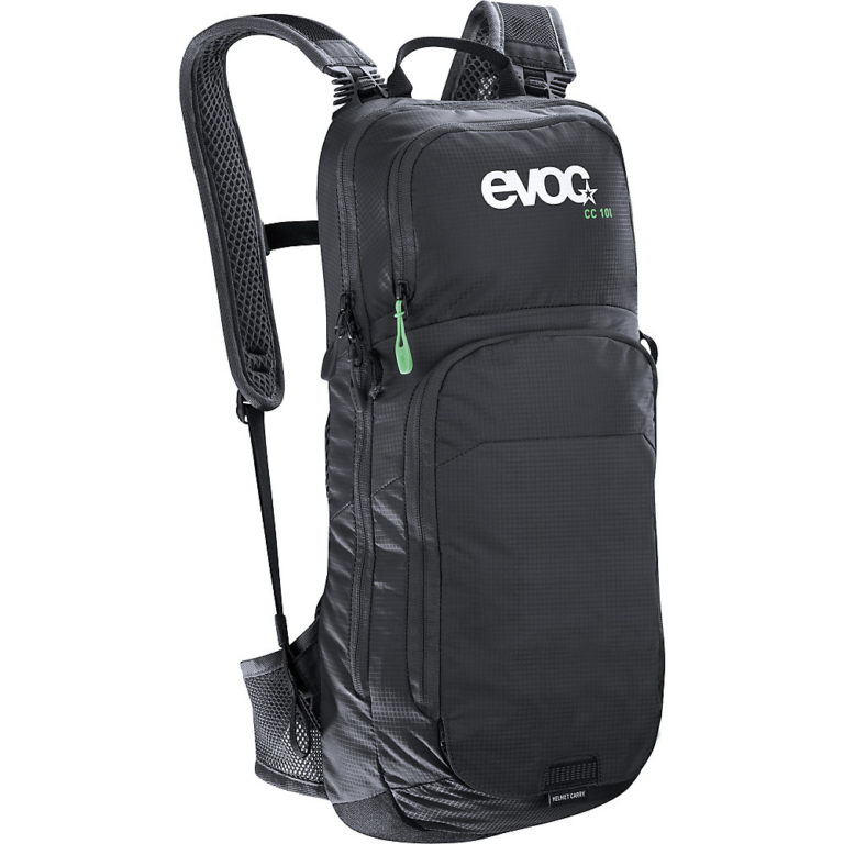 Evoc CC 10L Backpack Reviews