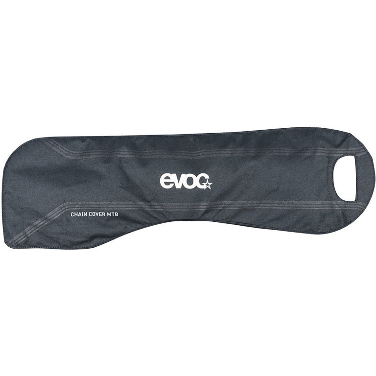 Evoc Chain Cover Reviews