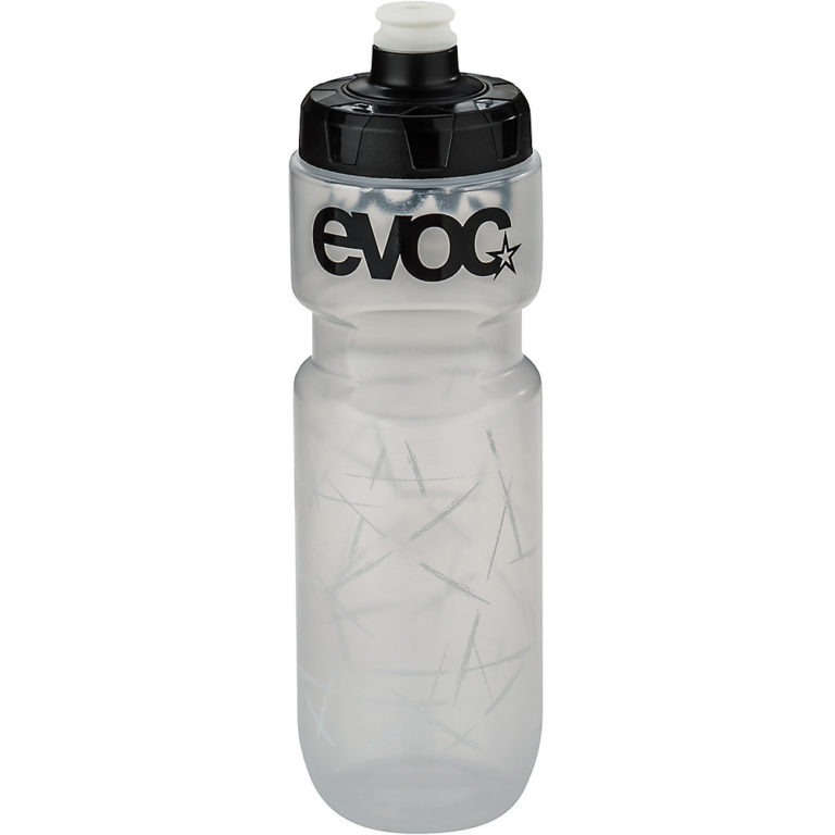 Evoc Drink Bottle Reviews