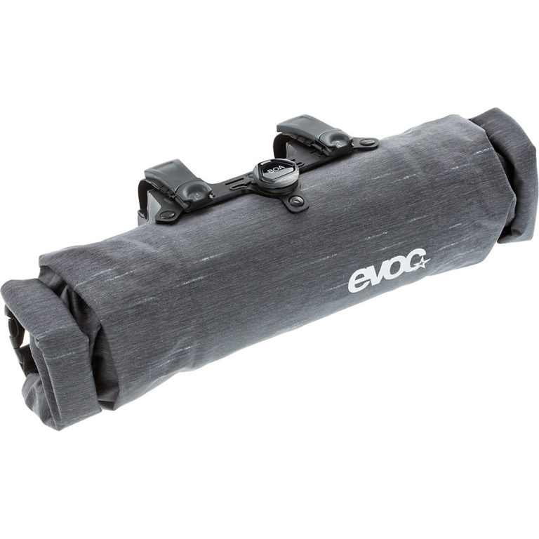 Evoc Handlebar Pack Boa Reviews