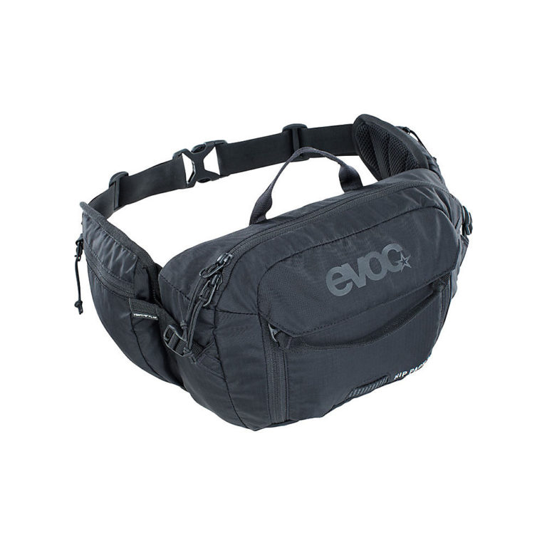 Evoc Hip Pack 3L Reviews