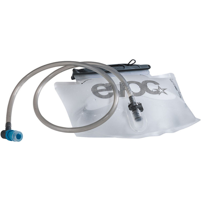 Evoc Hip Pack Bladder 1.5L Reviews