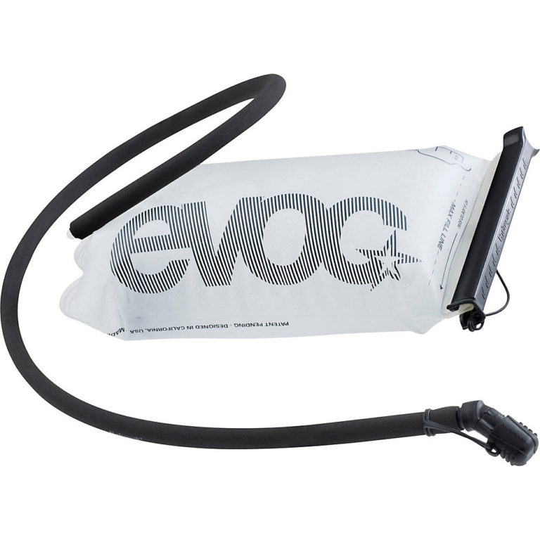 Evoc Hydrapak 2L Insulated Bladder 2018 Reviews