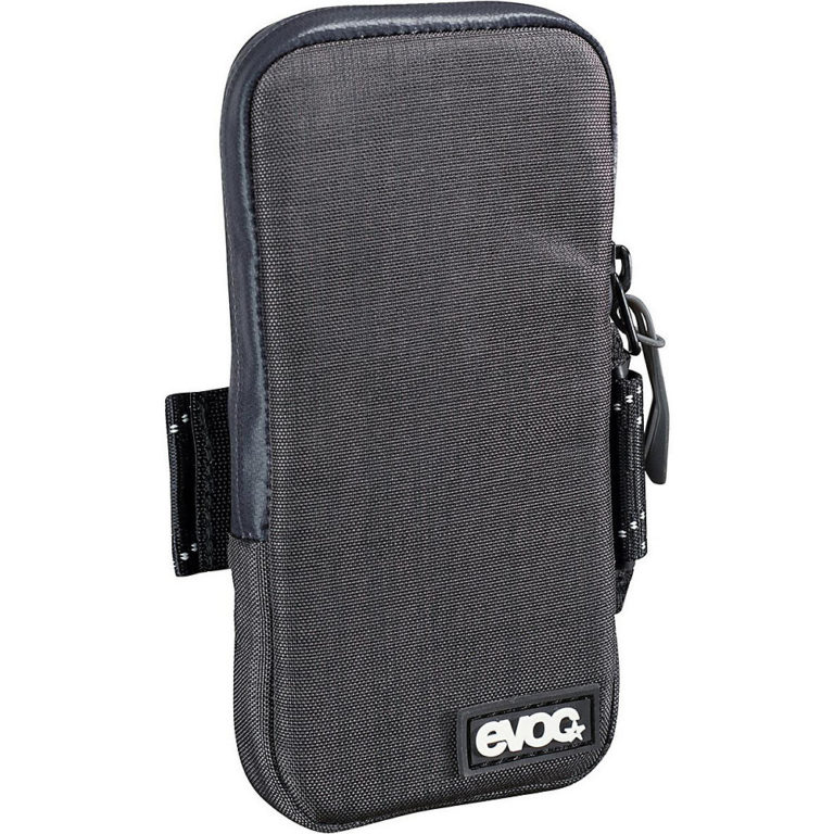 Evoc Phone Case Reviews