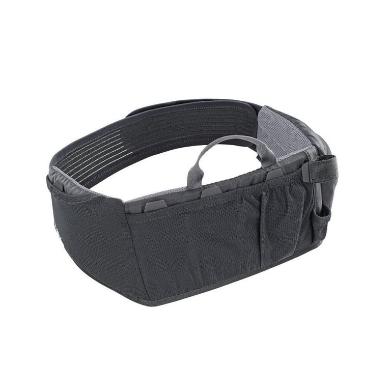 Evoc Race Belt 0.8L Reviews