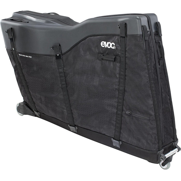 Evoc Road Bike Bag Pro Reviews