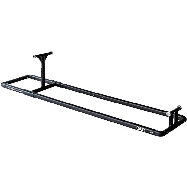 Evoc Road Bike Stand Reviews