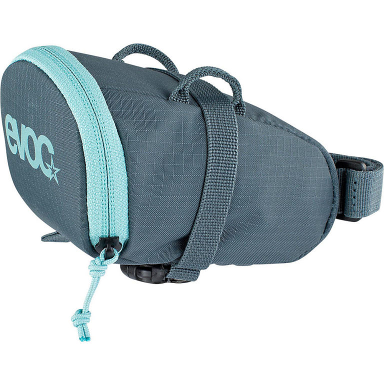 Evoc Seat Bag Reviews