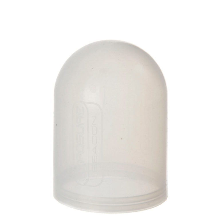 Exposure Beacon Diffuser Cap Reviews