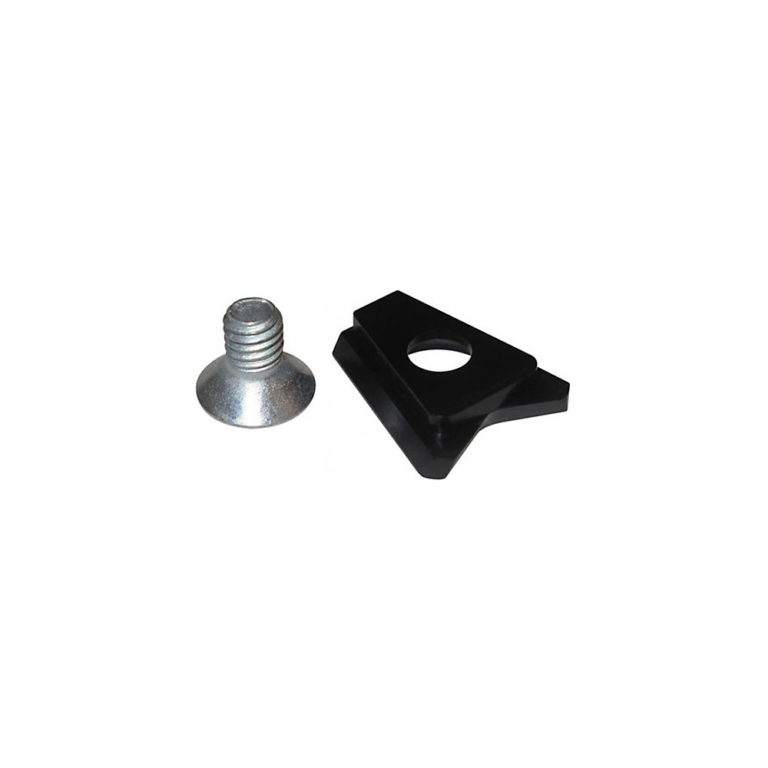 Exposure Cleat And Bolt For QR Handlebar Bracket Reviews