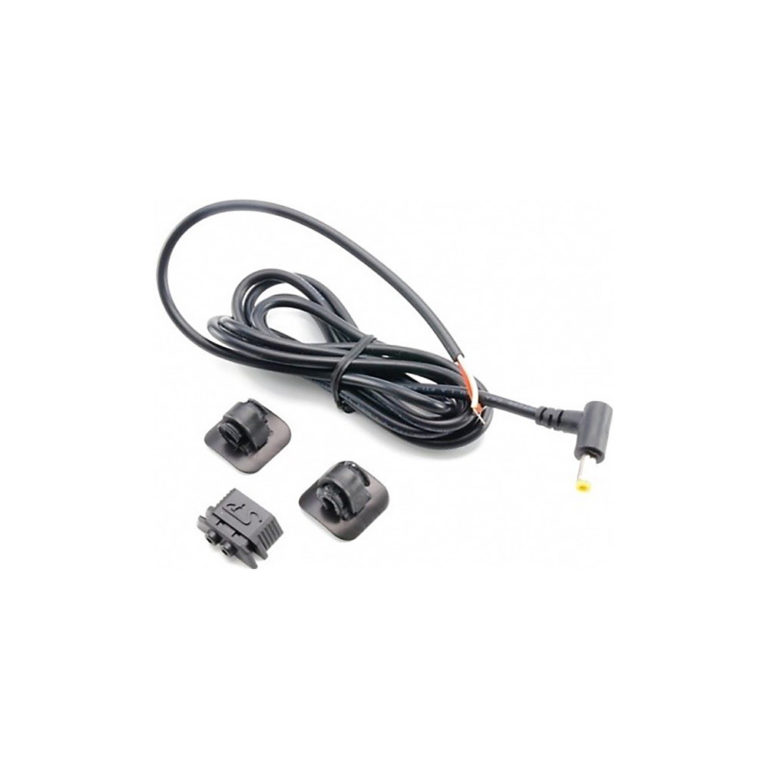 Exposure Dynamo Connector Kit 2018 Reviews