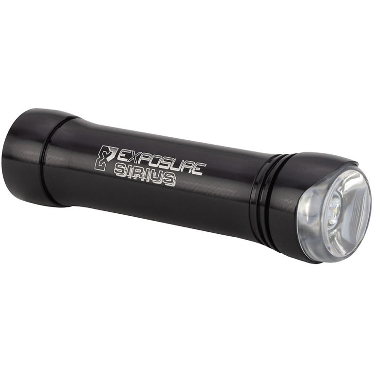 Exposure Sirius MK7 DayBright Reviews