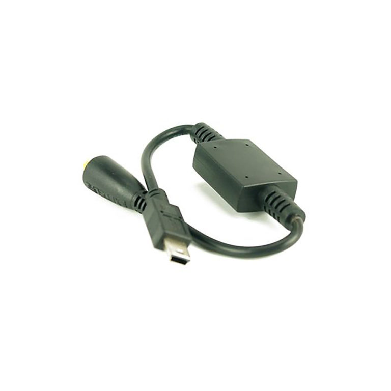 Exposure Smart Port USB Mini-B Boost Cable Reviews