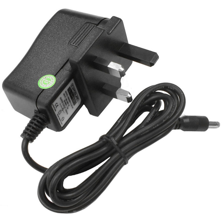 Exposure The Smart Charger Reviews